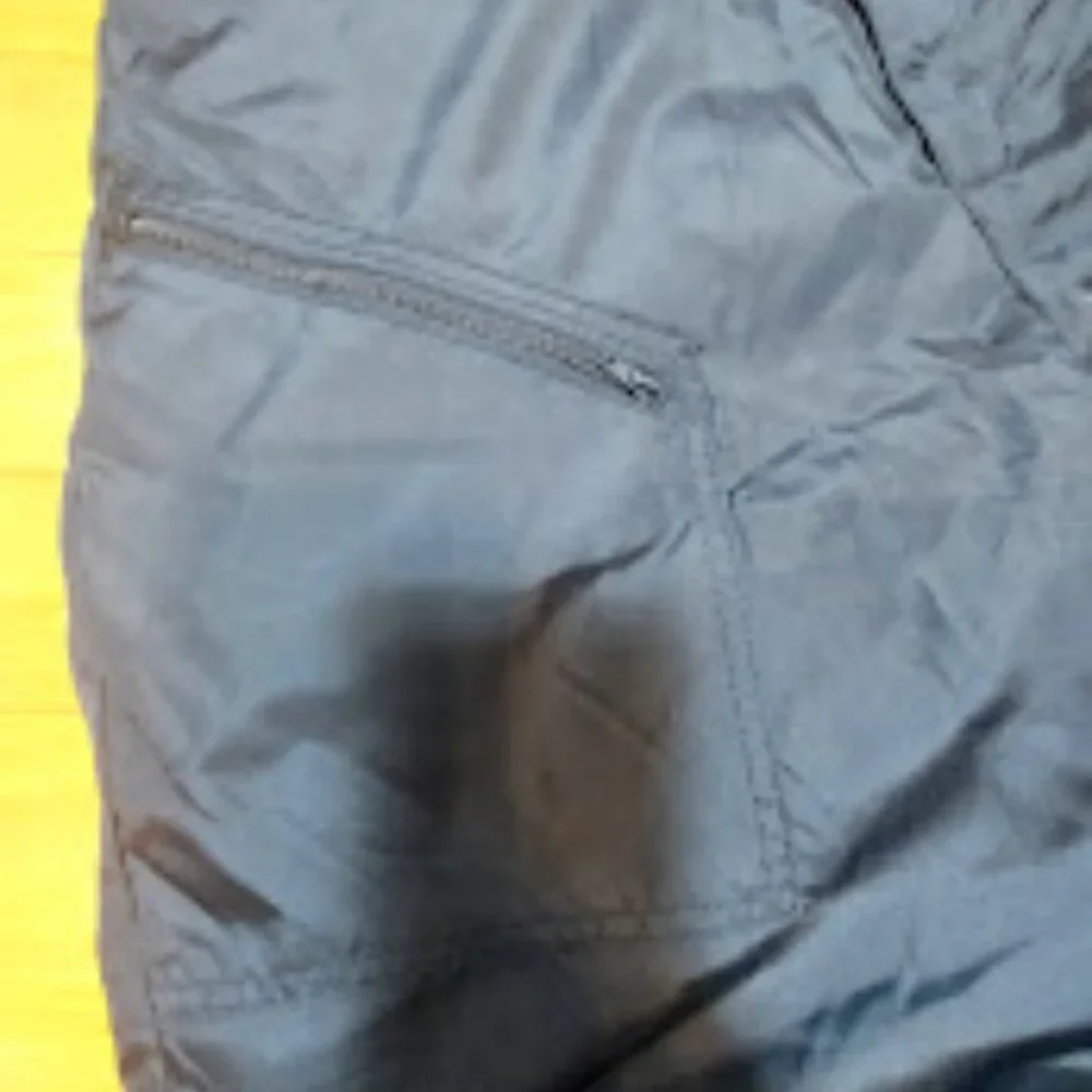 Old Navy Youth XXL Size 18 Plus Winter Ski Pants‎ Unisex Navy Blue New Men/Women